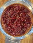 동신식육식당
