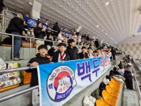 백두태권도