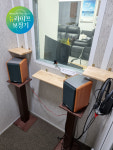 뉴라이프보청기