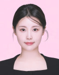 학교앞사진관