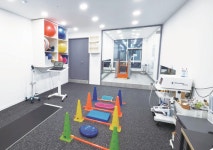 24시 분당 리더스 동물의료원