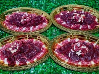 신풍한우