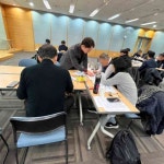 세움심리상담&부모교육연구소