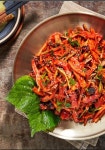 면장수 진량점