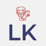 엘케이환경