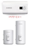 대광수도전기판넬