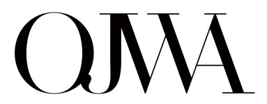 OJWA건축사사무소