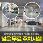 와이원휘트니스 운남점