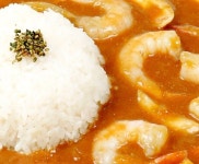 아비꼬 숭례문점