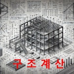 다인건축사사무소