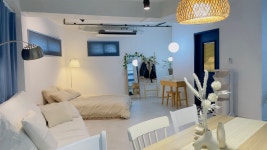 아르포레 스테이