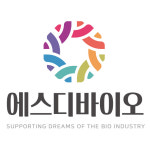 에스디바이오