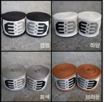 WJ복싱클럽 연천점