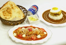 델리커리 NC대전유성점