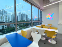 와글아이 의정부점