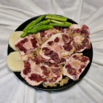 88양곱창 화명본점