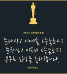 예진피아노