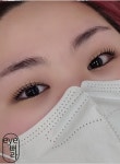 아이뻐라뷰티 속눈썹펌&연장