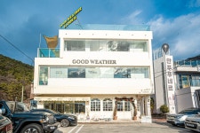 굿웨더 귀산본점