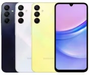 LG유플러스 광명 철산역1번2번사이점