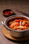 벽돌곱창 시청본점