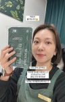 드림에스테틱 광명하안점