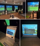 킴스골프스튜디오