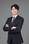 연정흠세무회계사무소