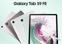 LG유플러스 광명 철산역1번2번사이점