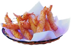 일미우래포차