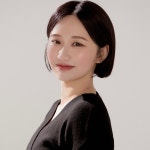 포포샵 양주옥정점