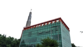 한사랑교회