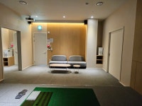 제이에스 스크린&골프연습장