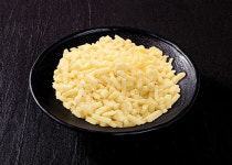 신림춘천집 부천중동현대점