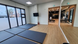 몸키움피트니스