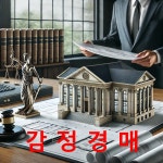 다인건축사사무소
