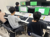 아람컴퓨터교실 교습소