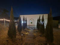 경주 감성숙소 스테이숲