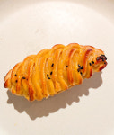 행복한느림보