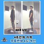 바디컨트롤 기능성 운동센터