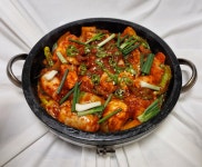 88양곱창 화명본점