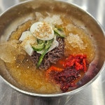 육육대장정육식당