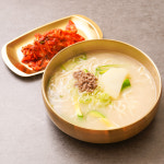 일산반시면옥