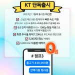 더존통신 부송점