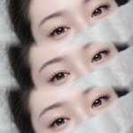 릿지뷰티 경성대본점