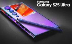 LG유플러스 광명 철산역1번2번사이점