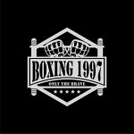 복싱1997