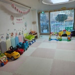 하늘빛어린이집