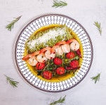 빠레뜨한남 수서역점