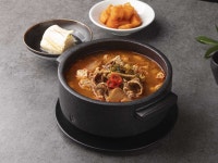 수유리혼밥왕 덮밥ZIP 하남시청점